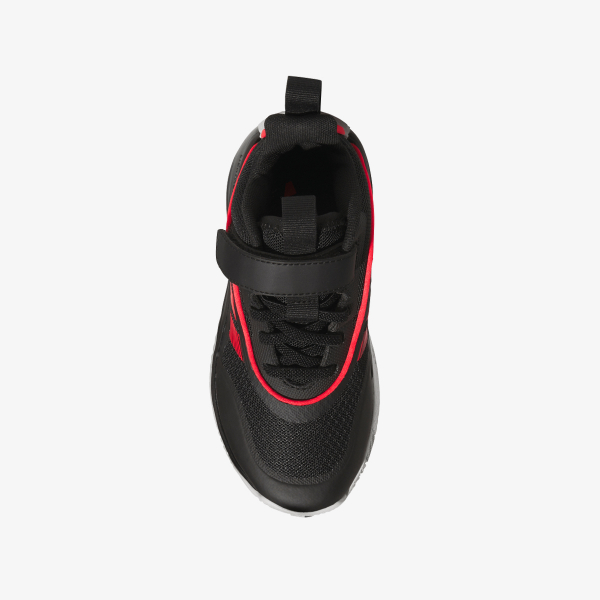 adidas OwnTheGame 3.0 