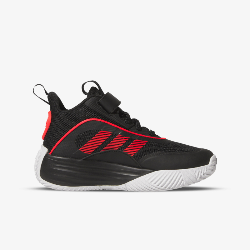 adidas OwnTheGame 3.0 