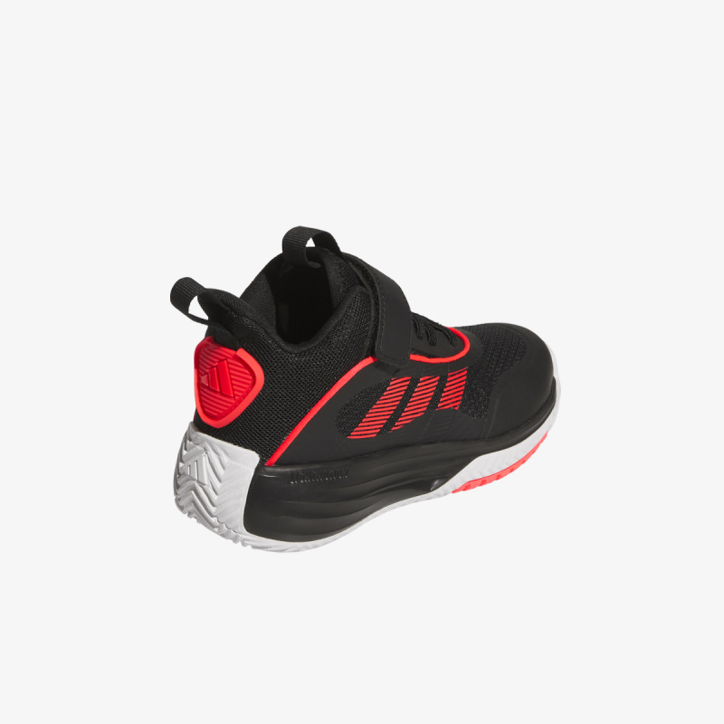 adidas OwnTheGame 3.0 