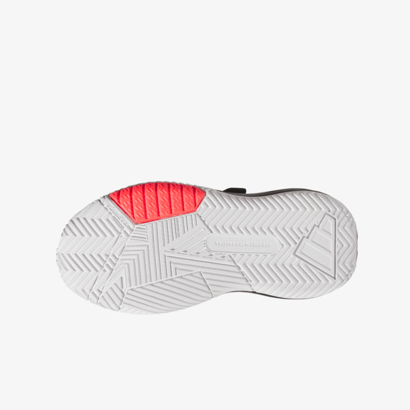 adidas OwnTheGame 3.0 