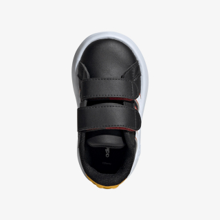 adidas GRAND COURT MICKEY CF I 