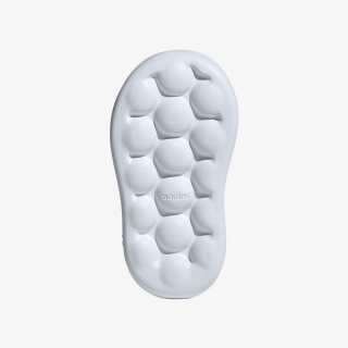 adidas GRAND COURT MICKEY CF I 