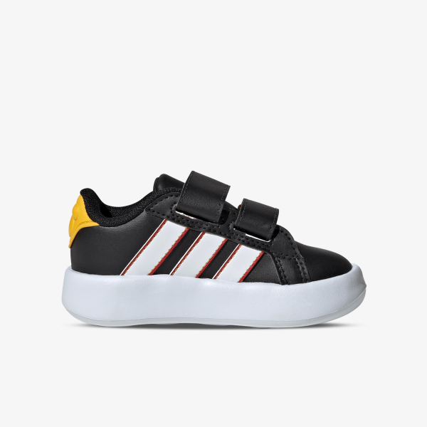 adidas GRAND COURT MICKEY CF I 