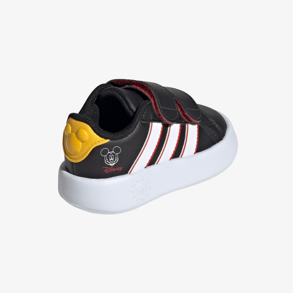 adidas GRAND COURT MICKEY CF I 