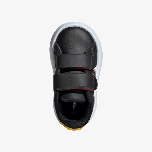 adidas GRAND COURT MICKEY CF I 