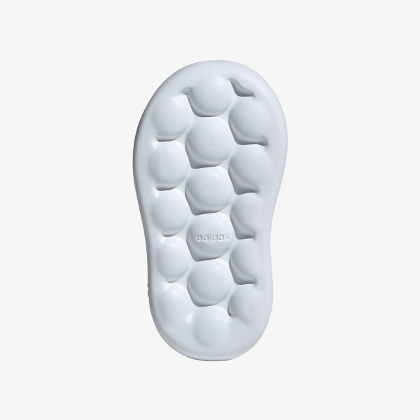 adidas GRAND COURT MICKEY CF I 