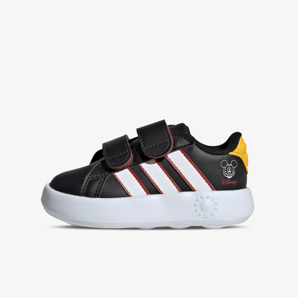 adidas GRAND COURT MICKEY CF I 