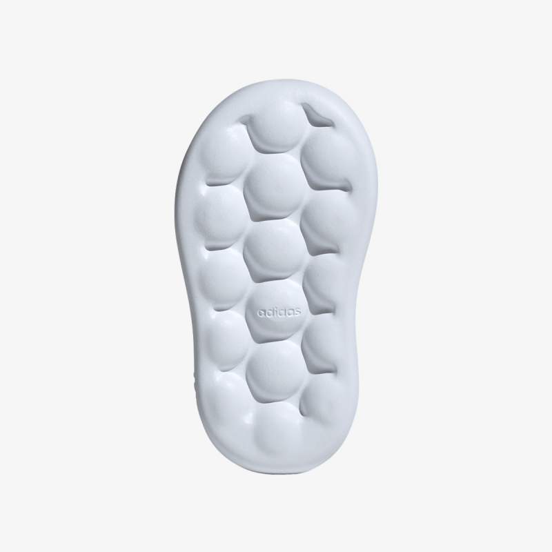 adidas GRAND COURT MICKEY CF I 