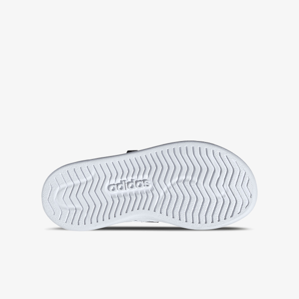 adidas STREETTALK EL C 