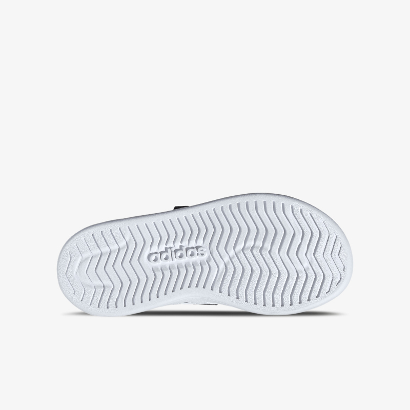 adidas STREETTALK EL C 