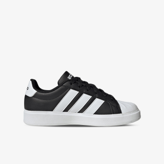 adidas Streettalk 