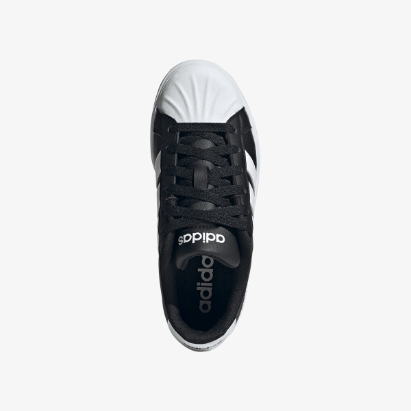 adidas Streettalk 