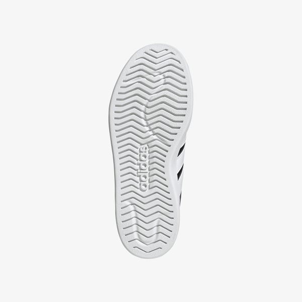 adidas Streettalk 