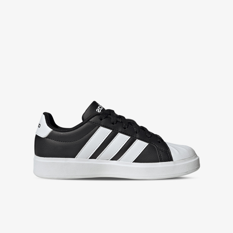 adidas Streettalk 
