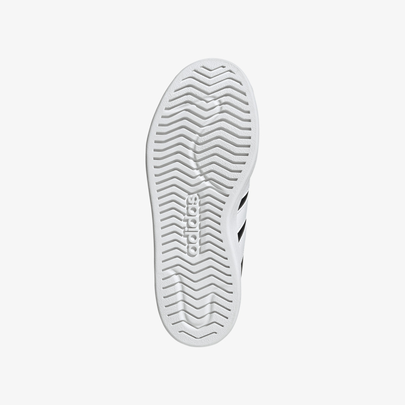 adidas Streettalk 