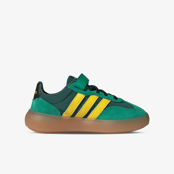 adidas BARREDA DECODE EL C 