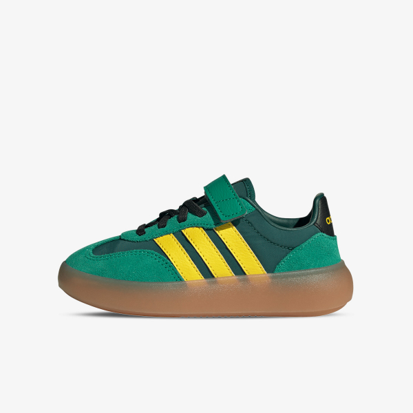 adidas BARREDA DECODE EL C 