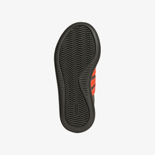 adidas Barreda Decode 