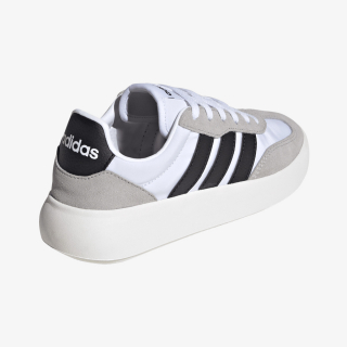 adidas Barreda Decode 
