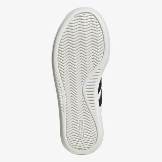 adidas Barreda Decode 