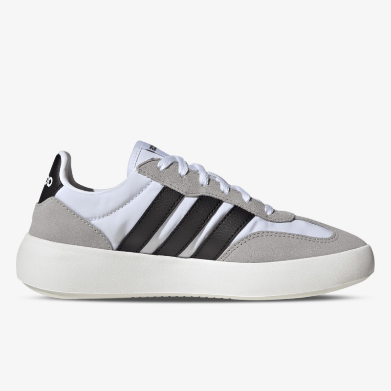 adidas Barreda Decode 