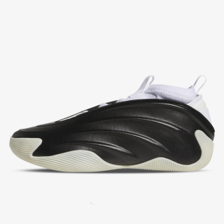 adidas Harden Volume 9 