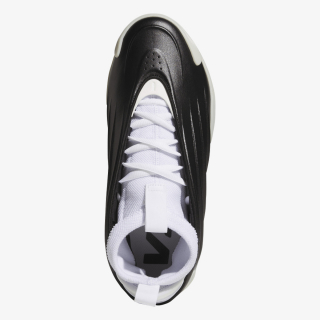 adidas Harden Volume 9 