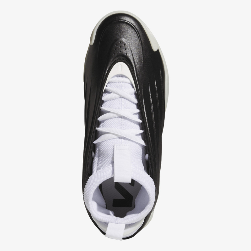 adidas Harden Volume 9 