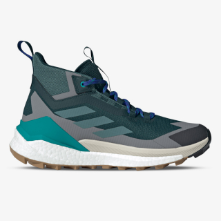 adidas Terrex Free Hiker 