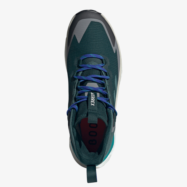 adidas Terrex Free Hiker 