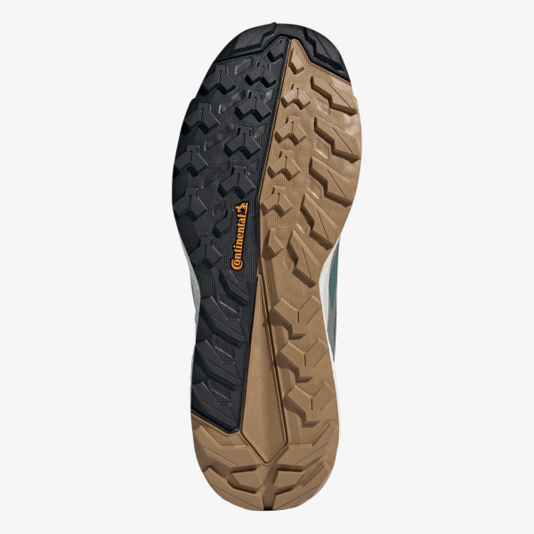 adidas Terrex Free Hiker 