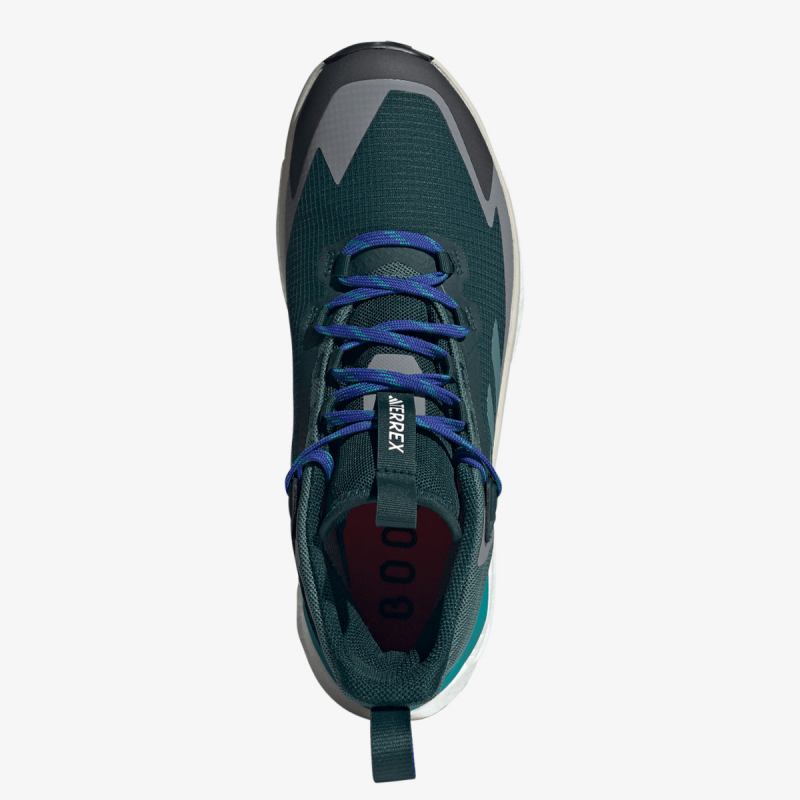 adidas Terrex Free Hiker 