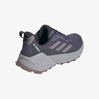 adidas Terrex Trailmaker 2 