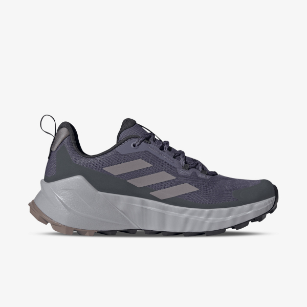 adidas Terrex Trailmaker 2 