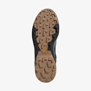 adidas Terrex Skychaser Mid GTX 