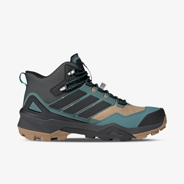 adidas Terrex Skychaser Mid GTX 
