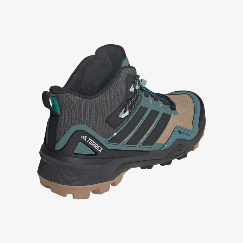 adidas Terrex Skychaser Mid GTX 
