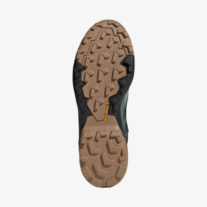 adidas Terrex Skychaser Mid GTX 