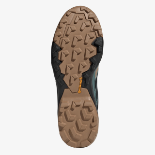 adidas Terrex Skychaser GTX 