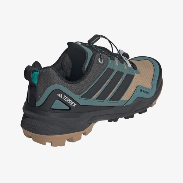 adidas Terrex Skychaser GTX 