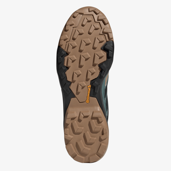 adidas Terrex Skychaser GTX 