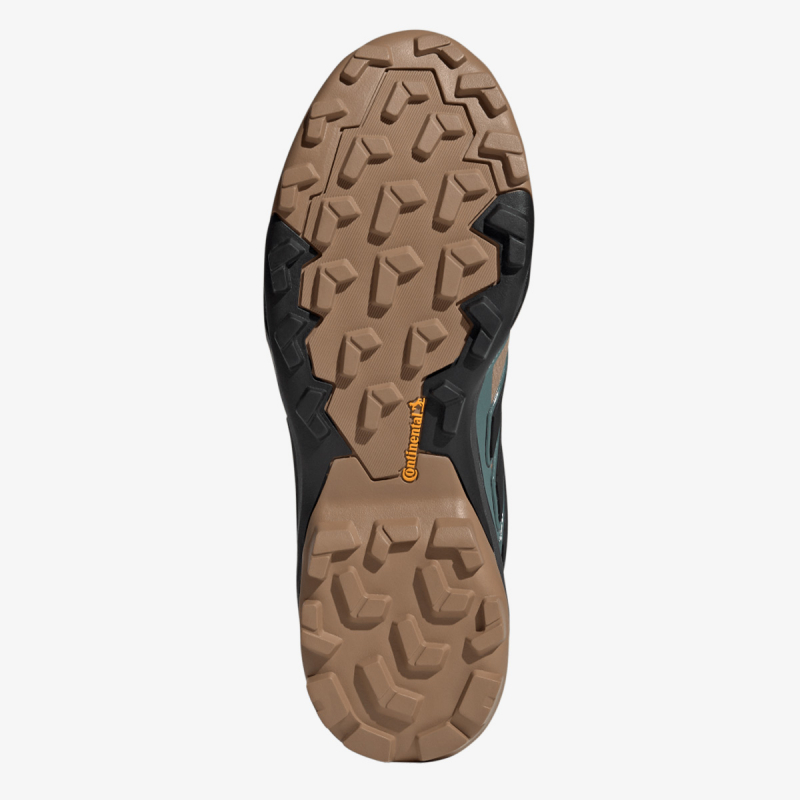 adidas Terrex Skychaser GTX 