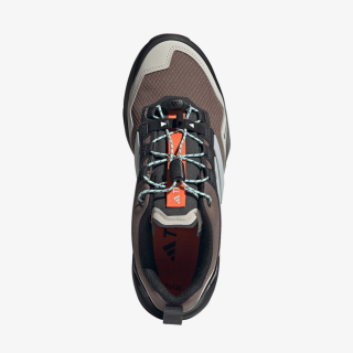 adidas TERREX SKYCHASER GTX W 