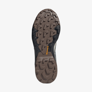 adidas TERREX SKYCHASER GTX W 