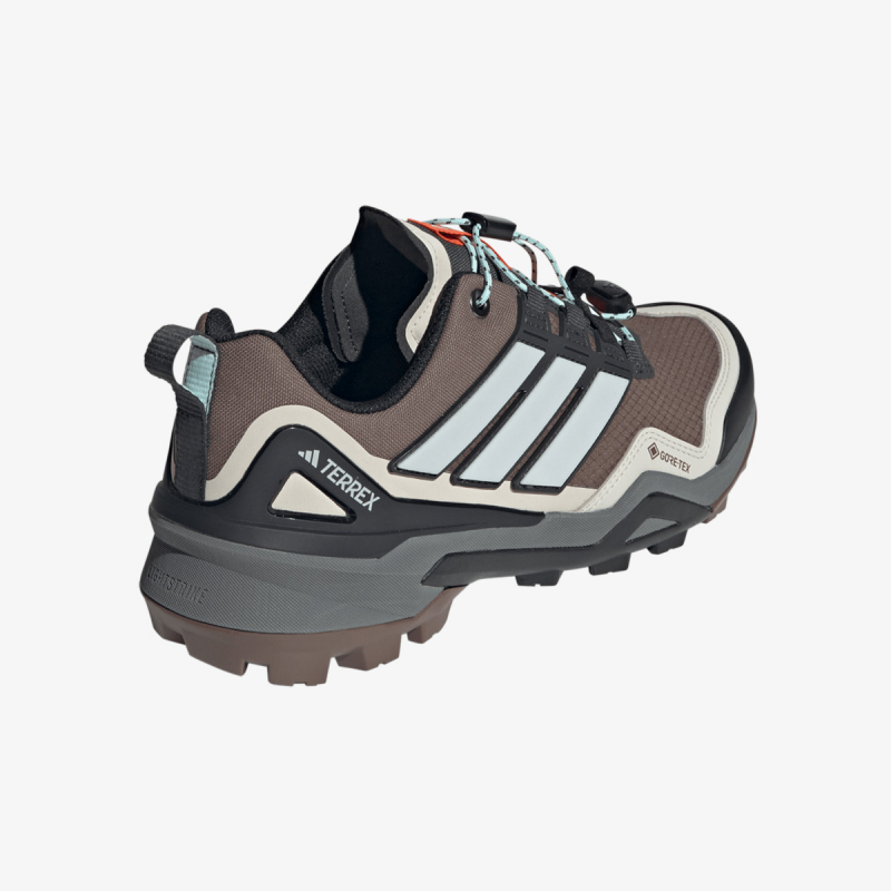 adidas TERREX SKYCHASER GTX W 