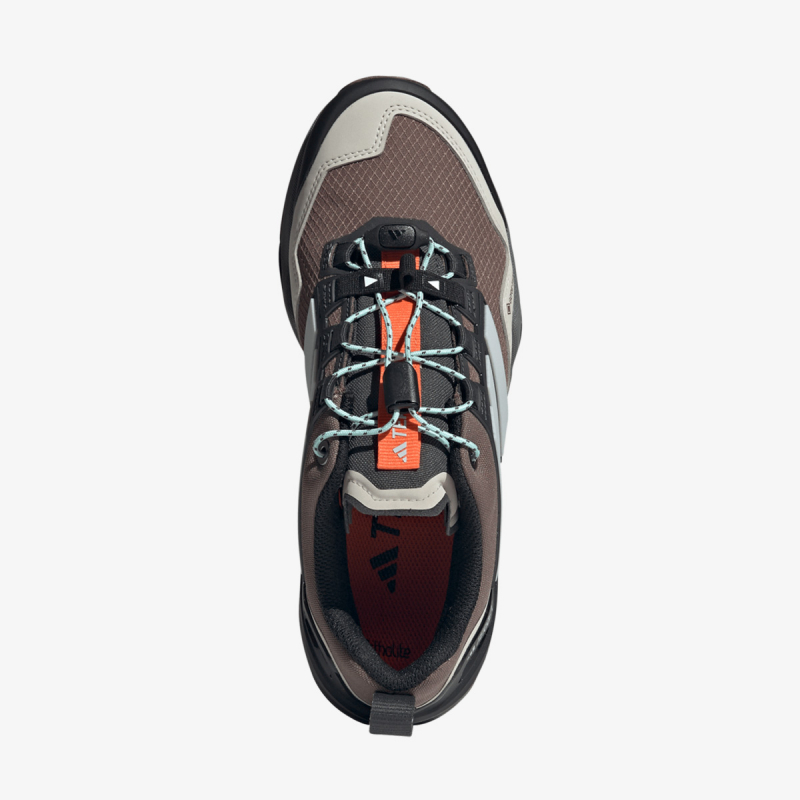 adidas TERREX SKYCHASER GTX W 