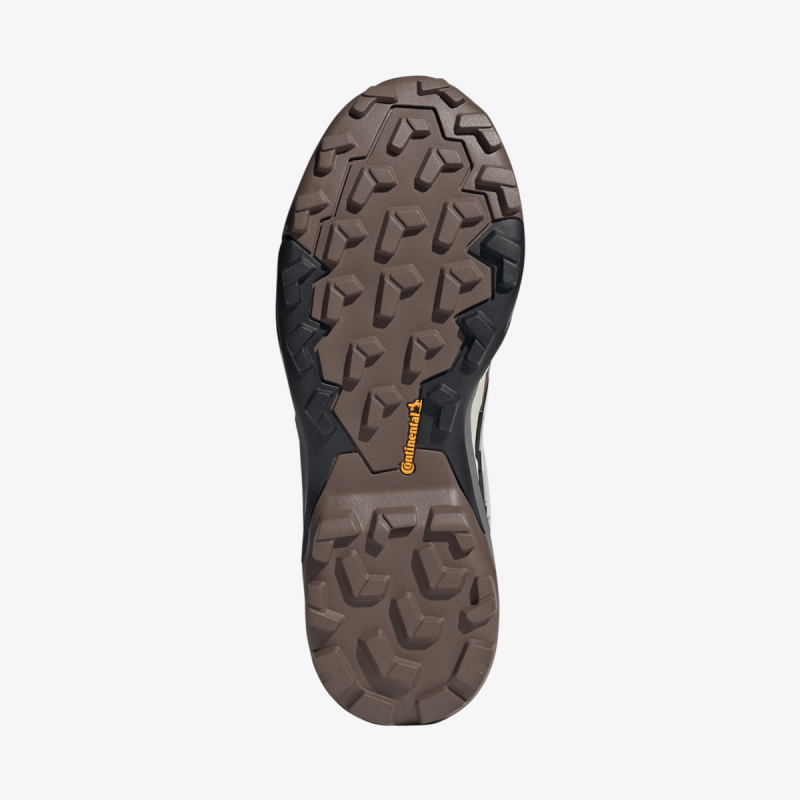 adidas TERREX SKYCHASER GTX W 