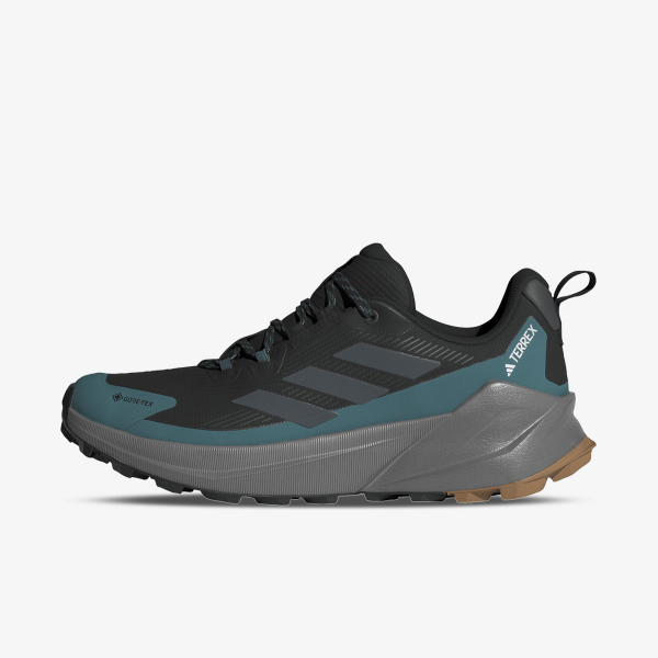 adidas Terrex Trailmaker 2 Gore-Tex 