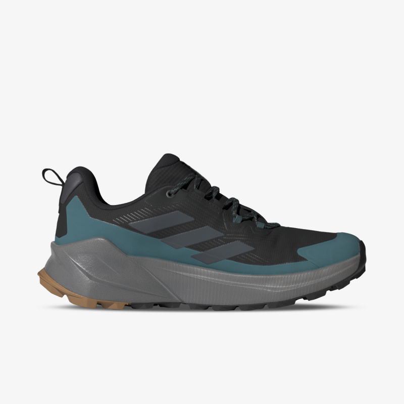 adidas Terrex Trailmaker 2 Gore-Tex 