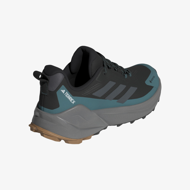 adidas Terrex Trailmaker 2 Gore-Tex 